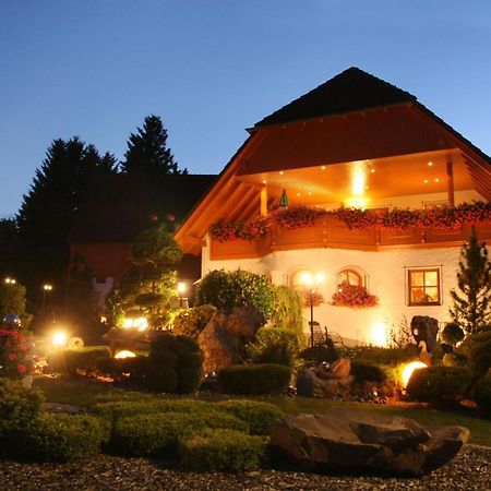 شقة Haus Sonnenschein غوسوينستين المظهر الخارجي الصورة