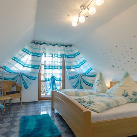شقة Haus Sonnenschein غوسوينستين المظهر الخارجي الصورة
